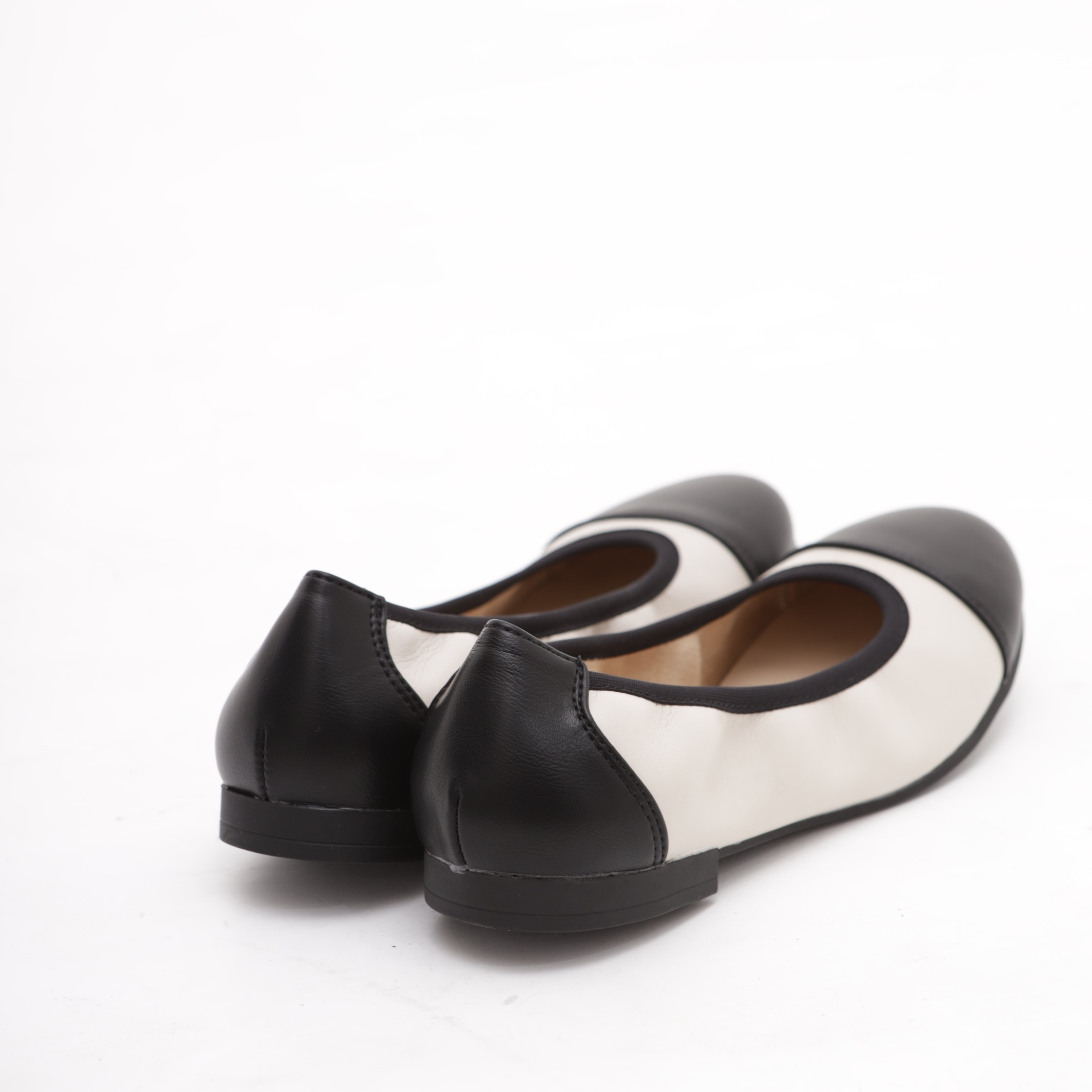 ლოფერი CRICHIC