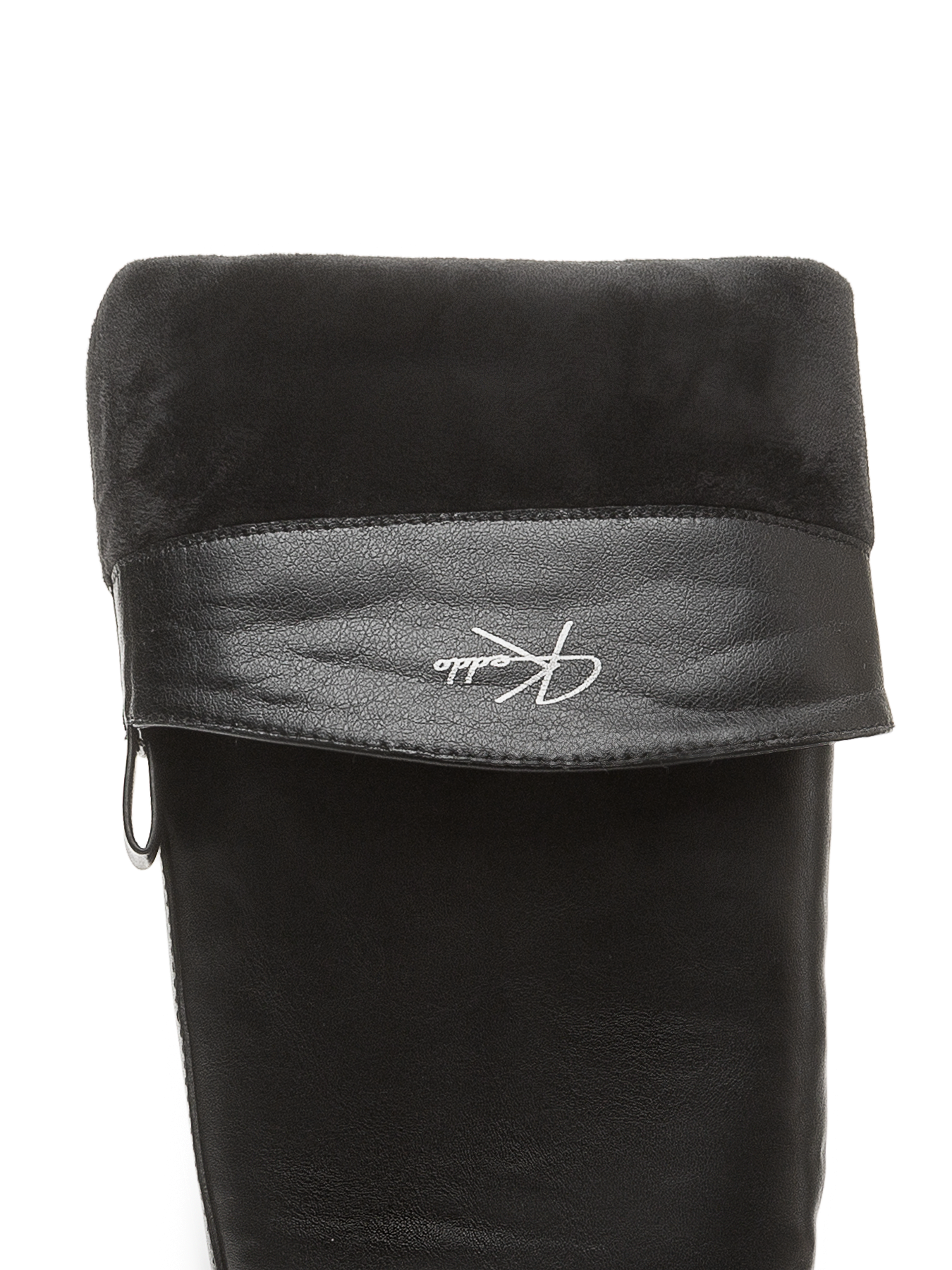 ჩექმა BETSY