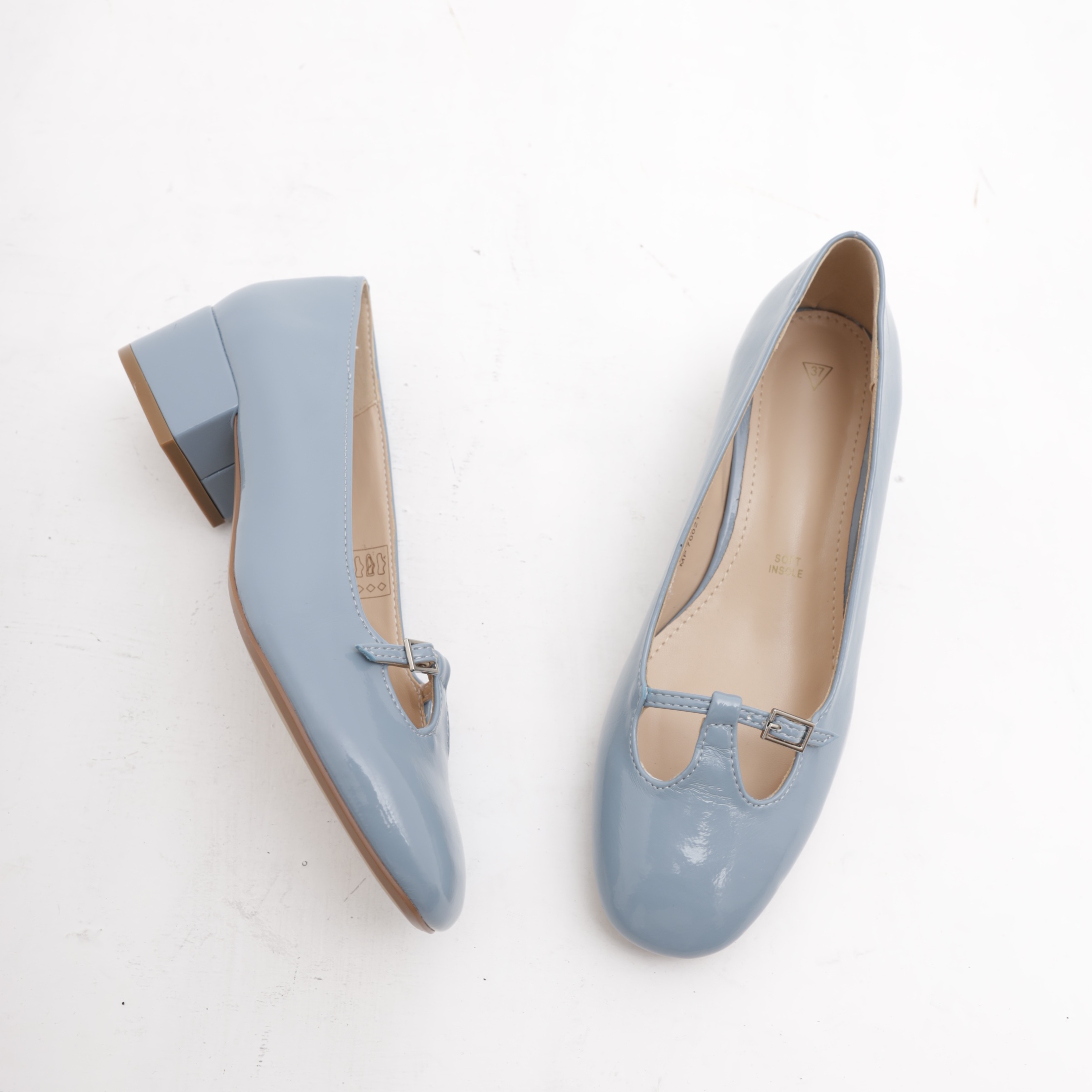 კლასიკური CRICHIC