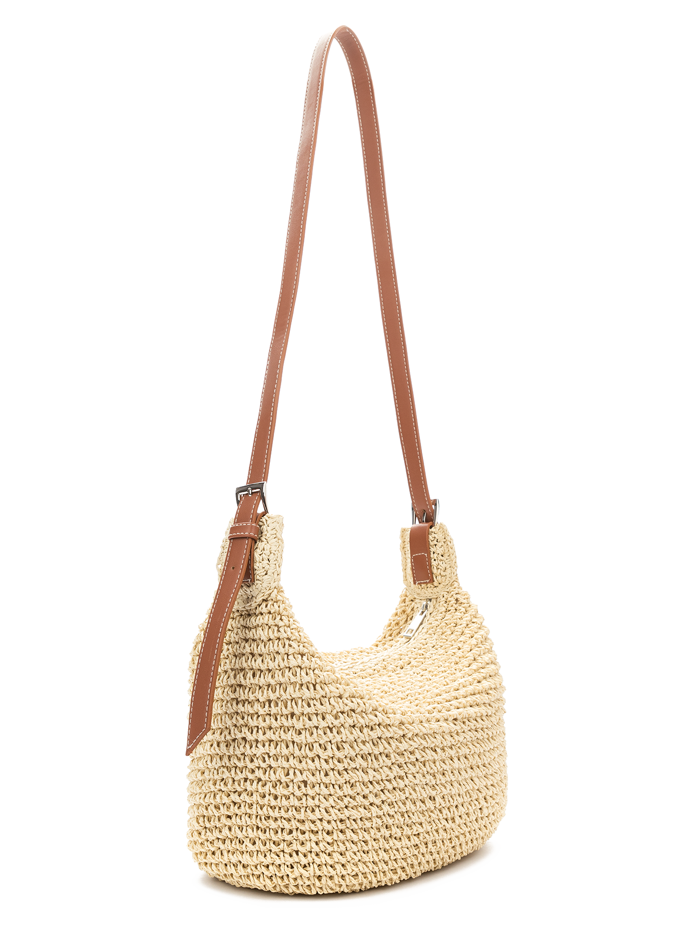 ჩანთა KEDDO bag