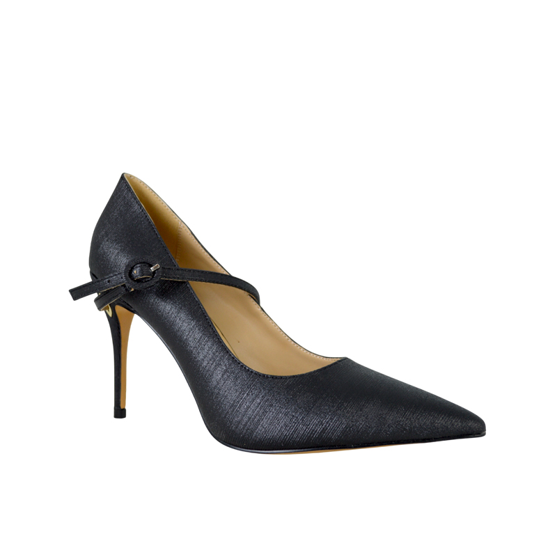 კლასიკური LAURA BIAGIOTTI