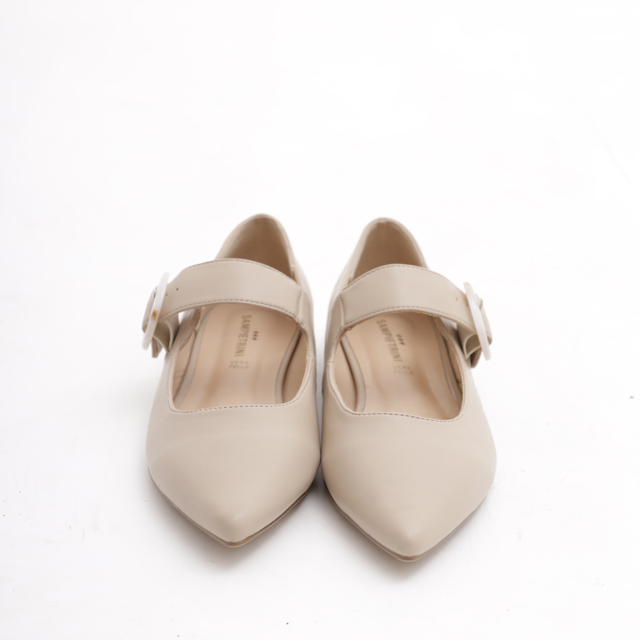 ლოფერი CRICHIC