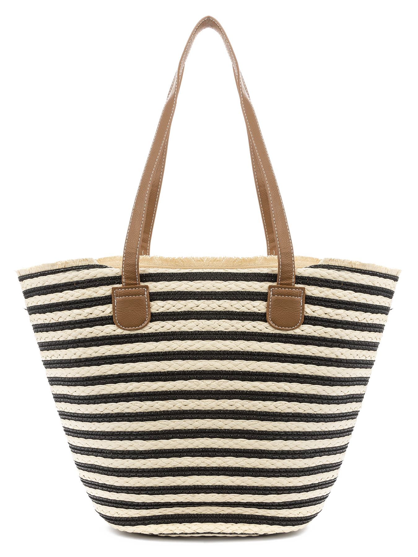 ჩანთა KEDDO bag