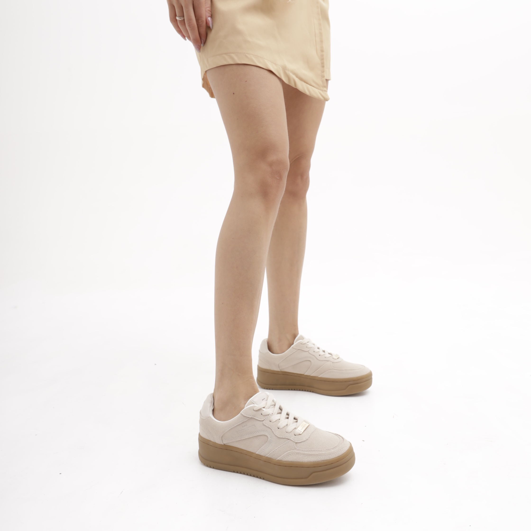 კედი CRICHIC