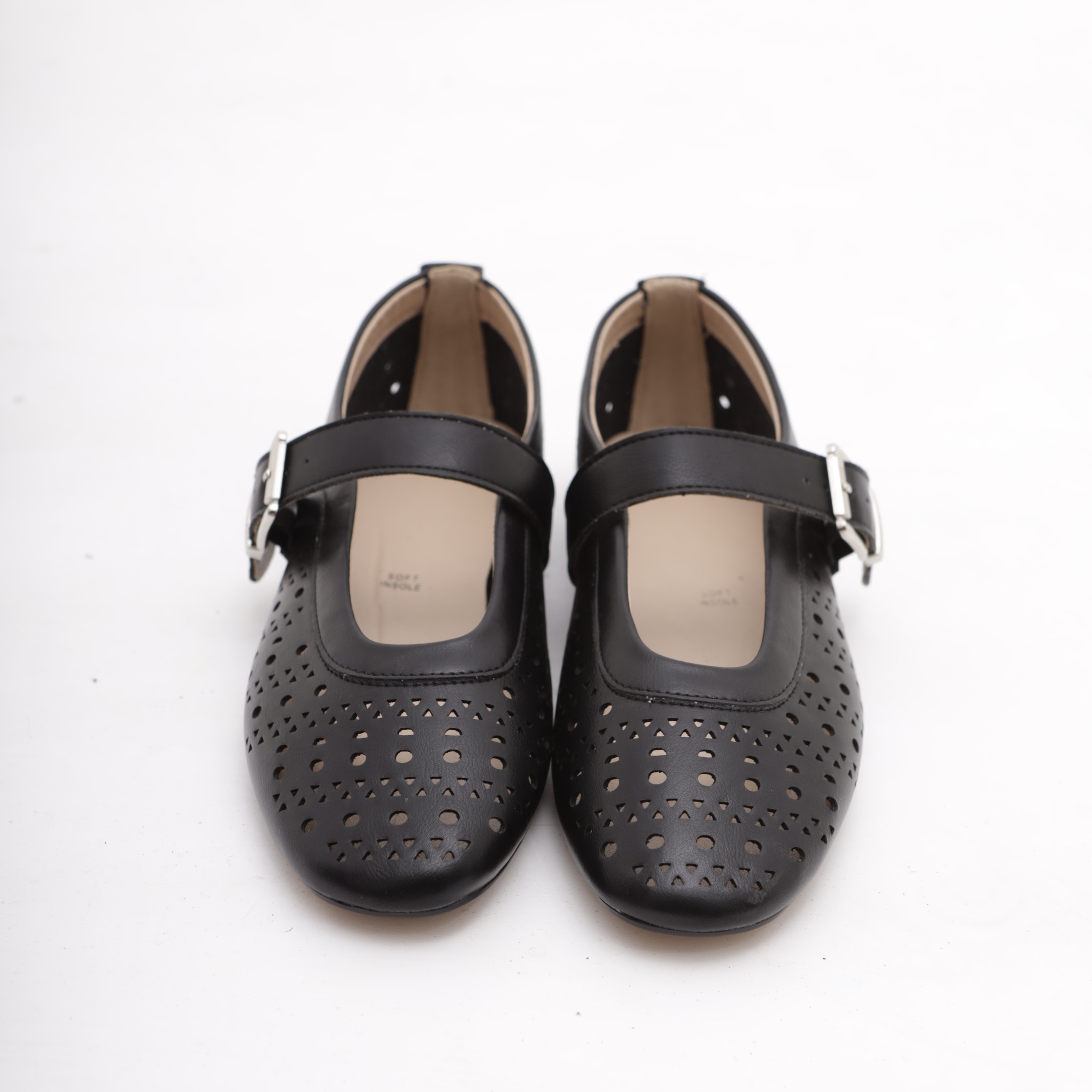 ლოფერი CRICHIC