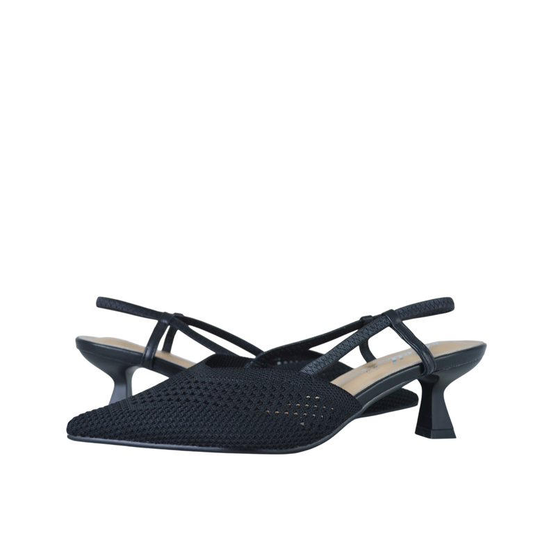 კლასიკური GAVI