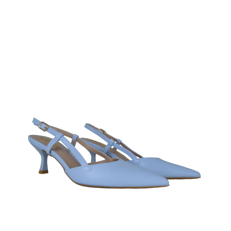 კლასიკური GAVI