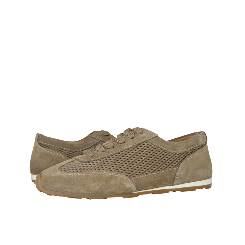 ბოტასი Molly Bessa