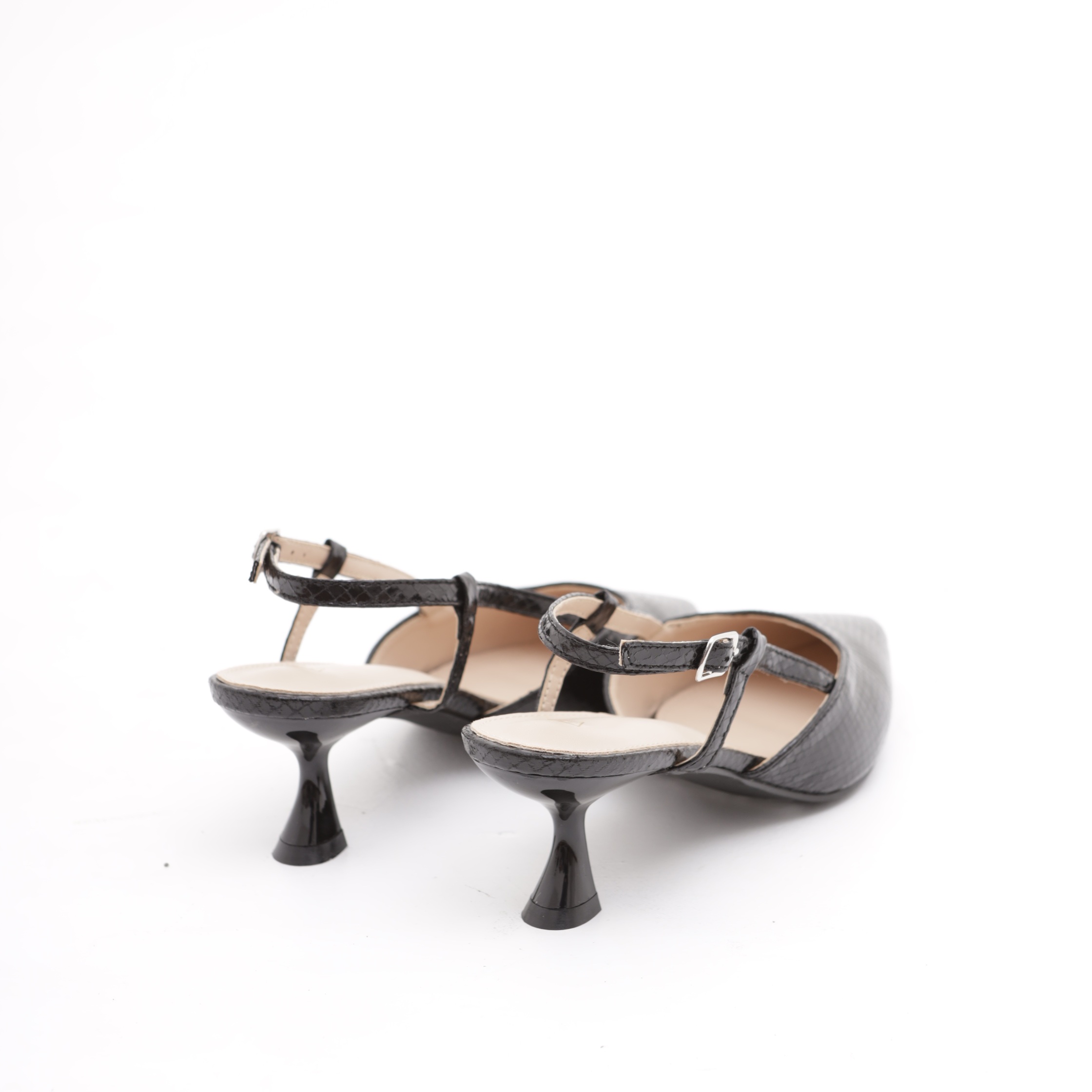 კლასიკური CRICHIC