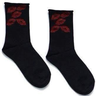წინდა SOCKS