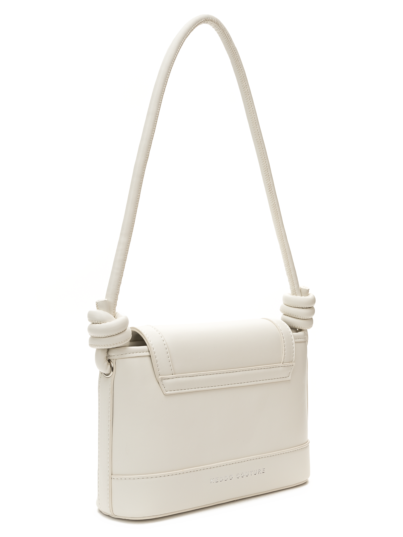 ჩანთა KEDDO bag