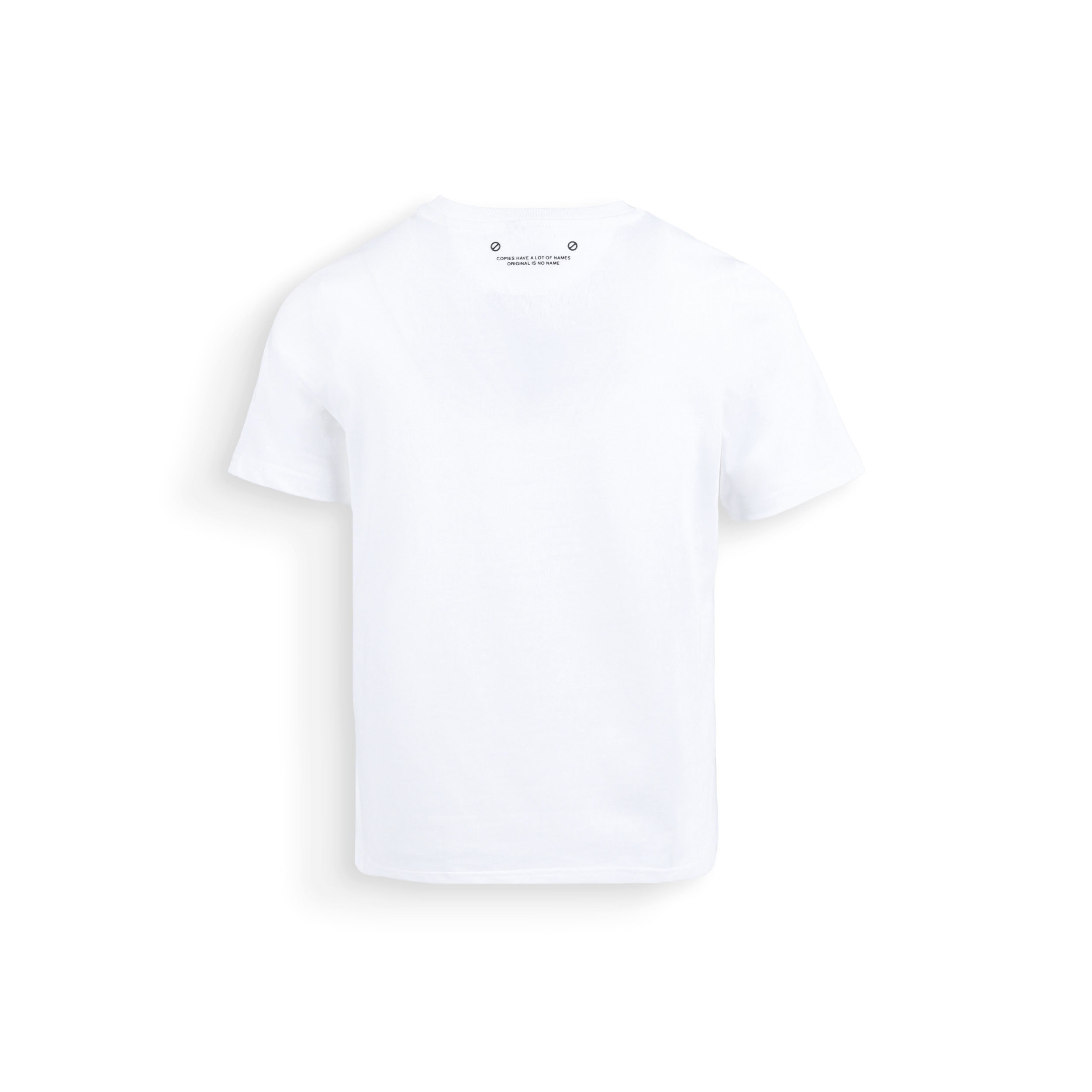 მაისური NONAME