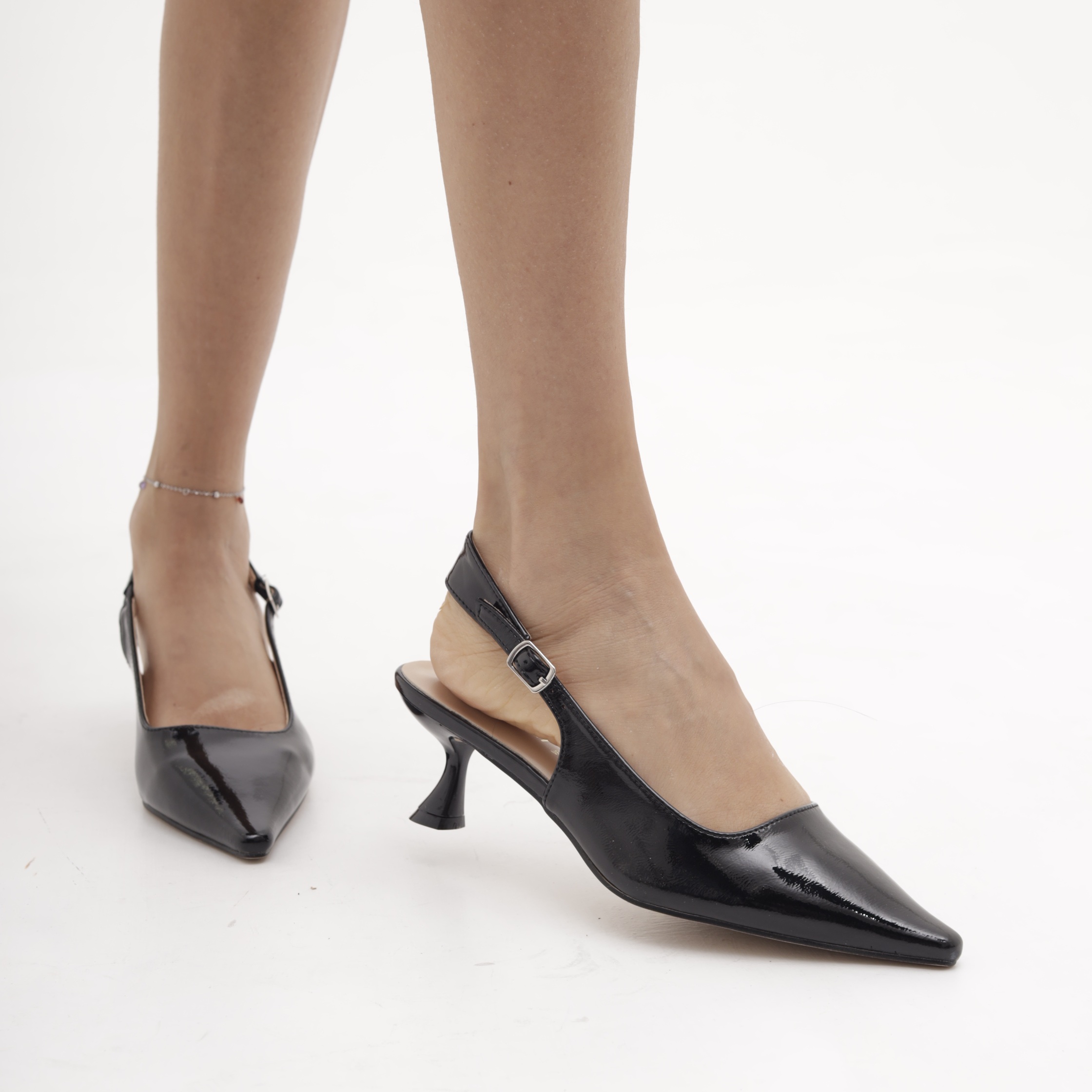 კლასიკური CRICHIC