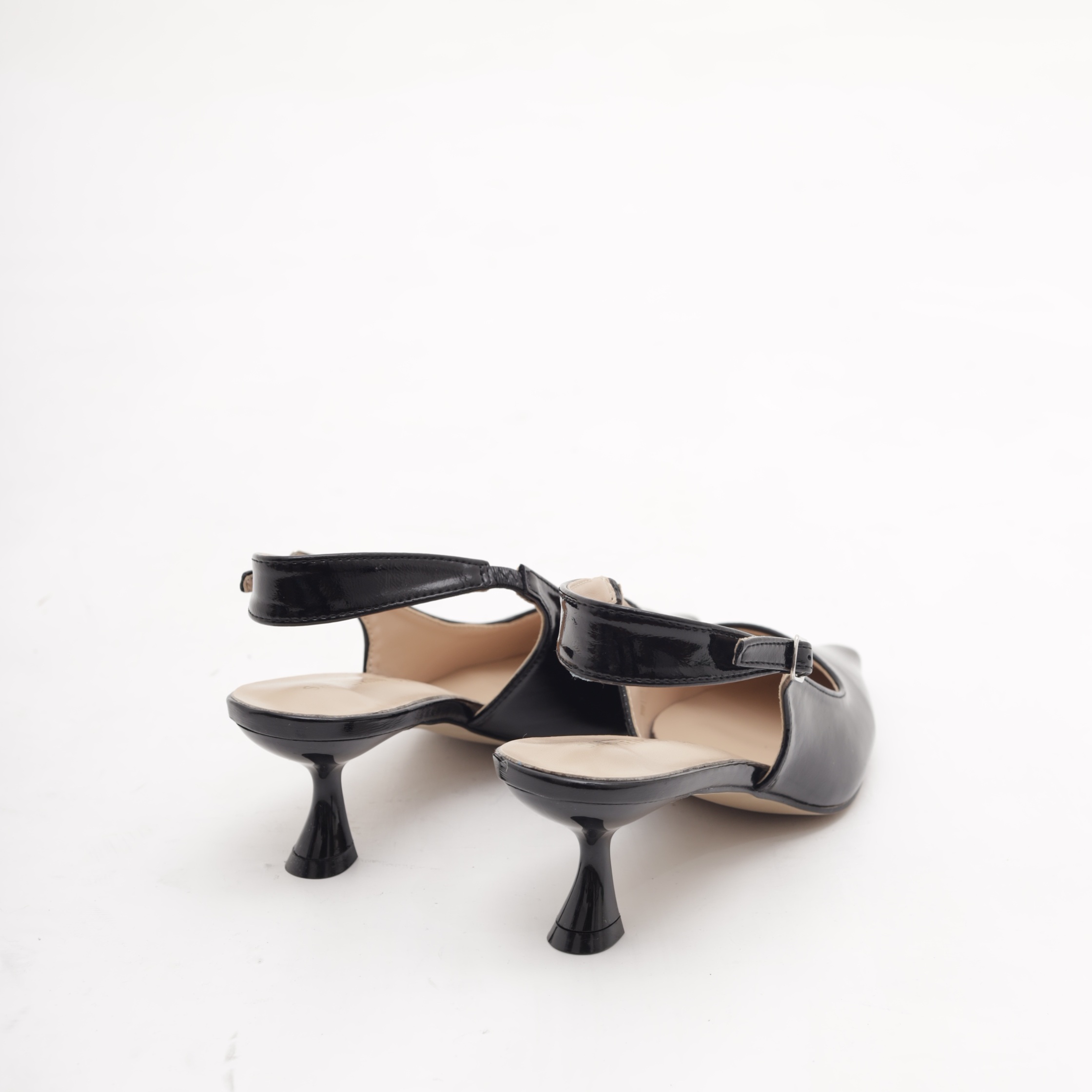 კლასიკური CRICHIC