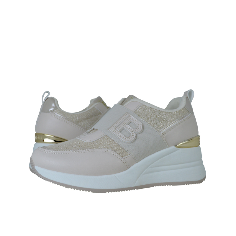 ბოტასი LAURA BIAGIOTTI