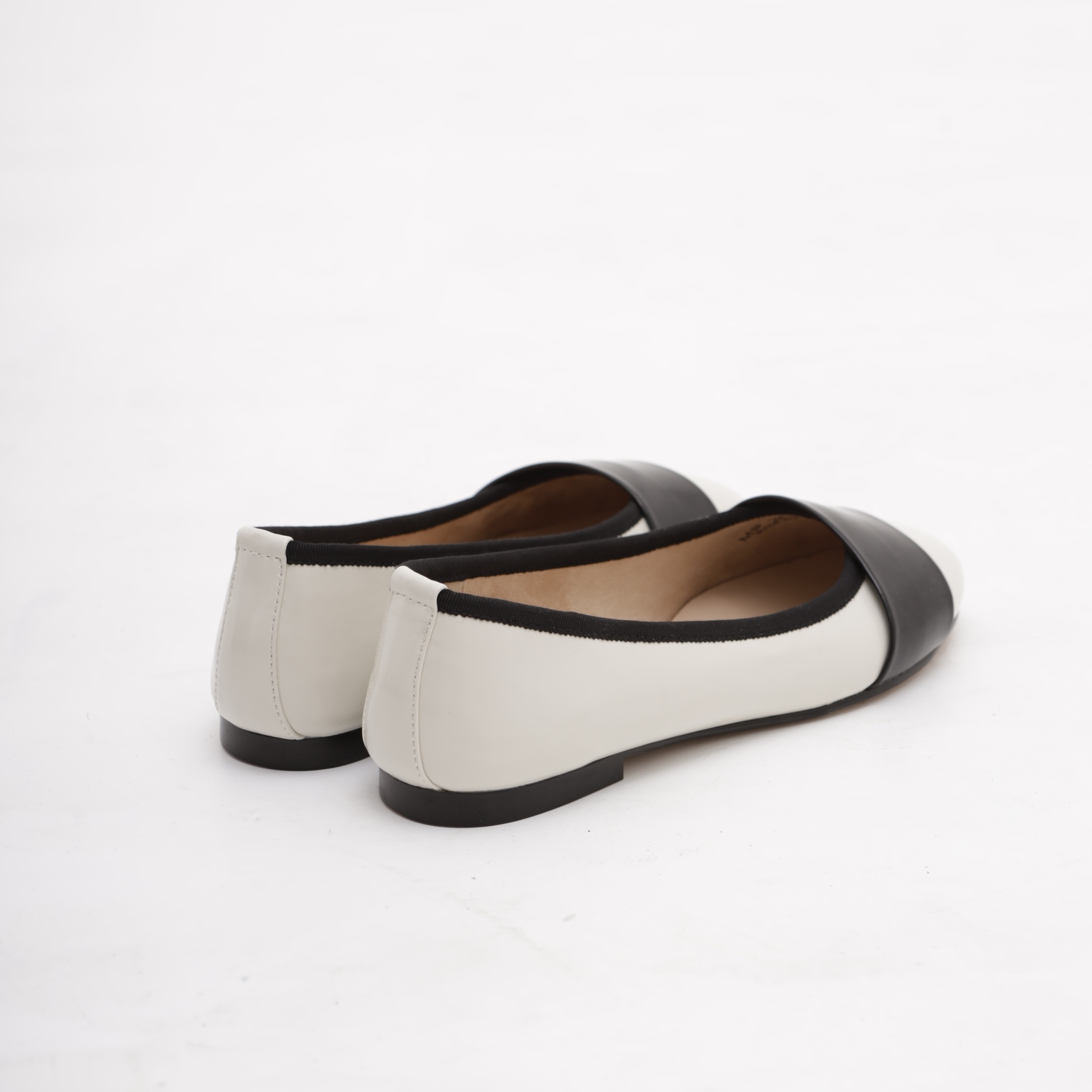 ლოფერი CRICHIC