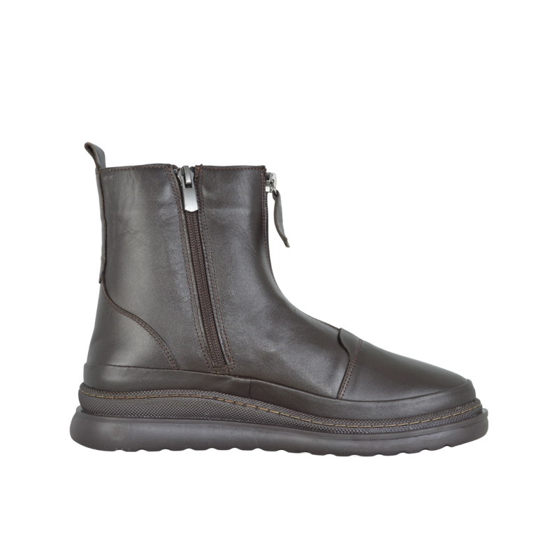 შუზი Molly Bessa