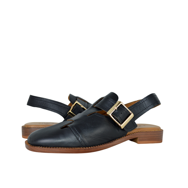 სანდალი Molly Bessa