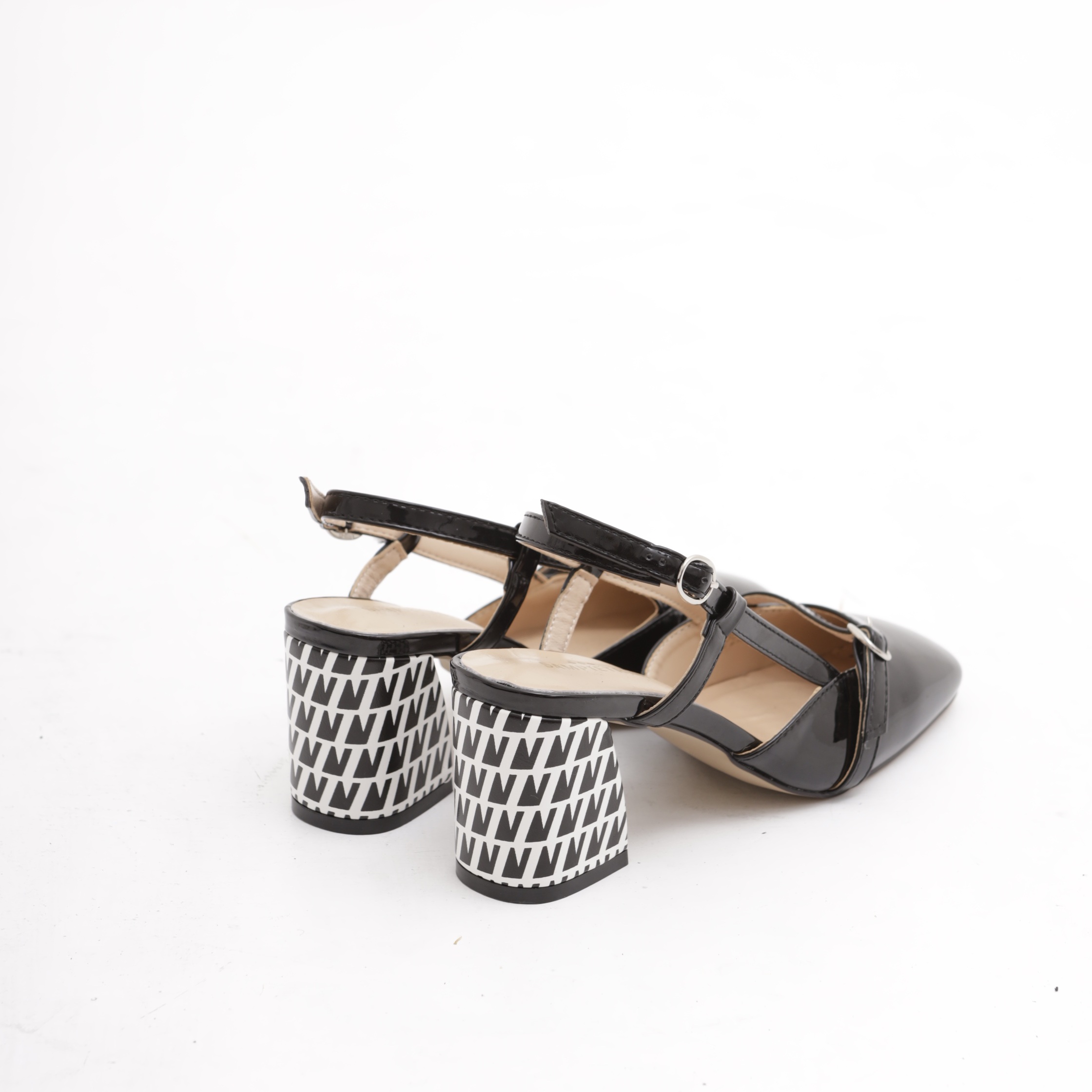 კლასიკური CRICHIC