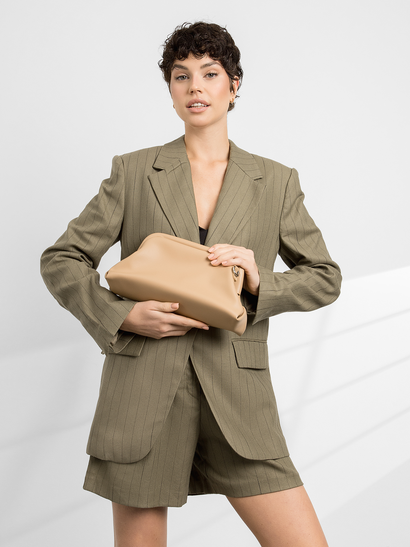 ჩანთა KEDDO bag