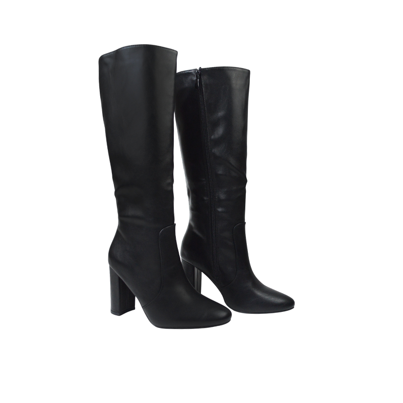 ჩექმა GAVI