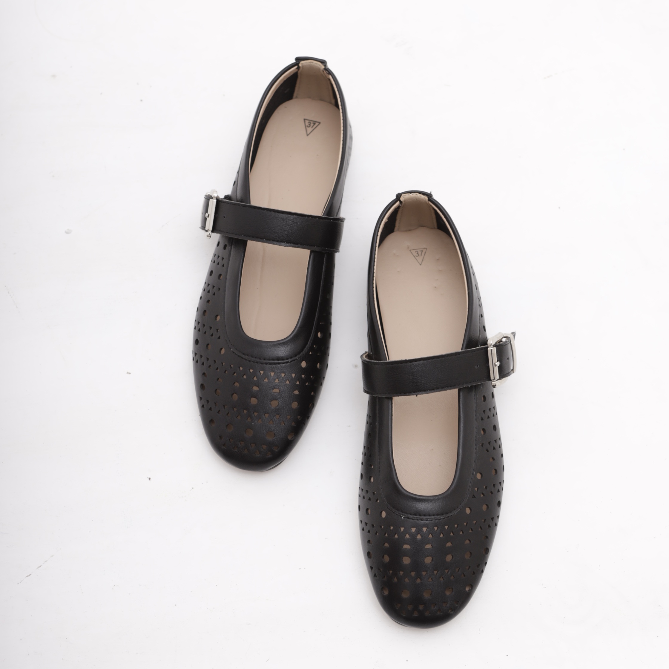 ლოფერი CRICHIC