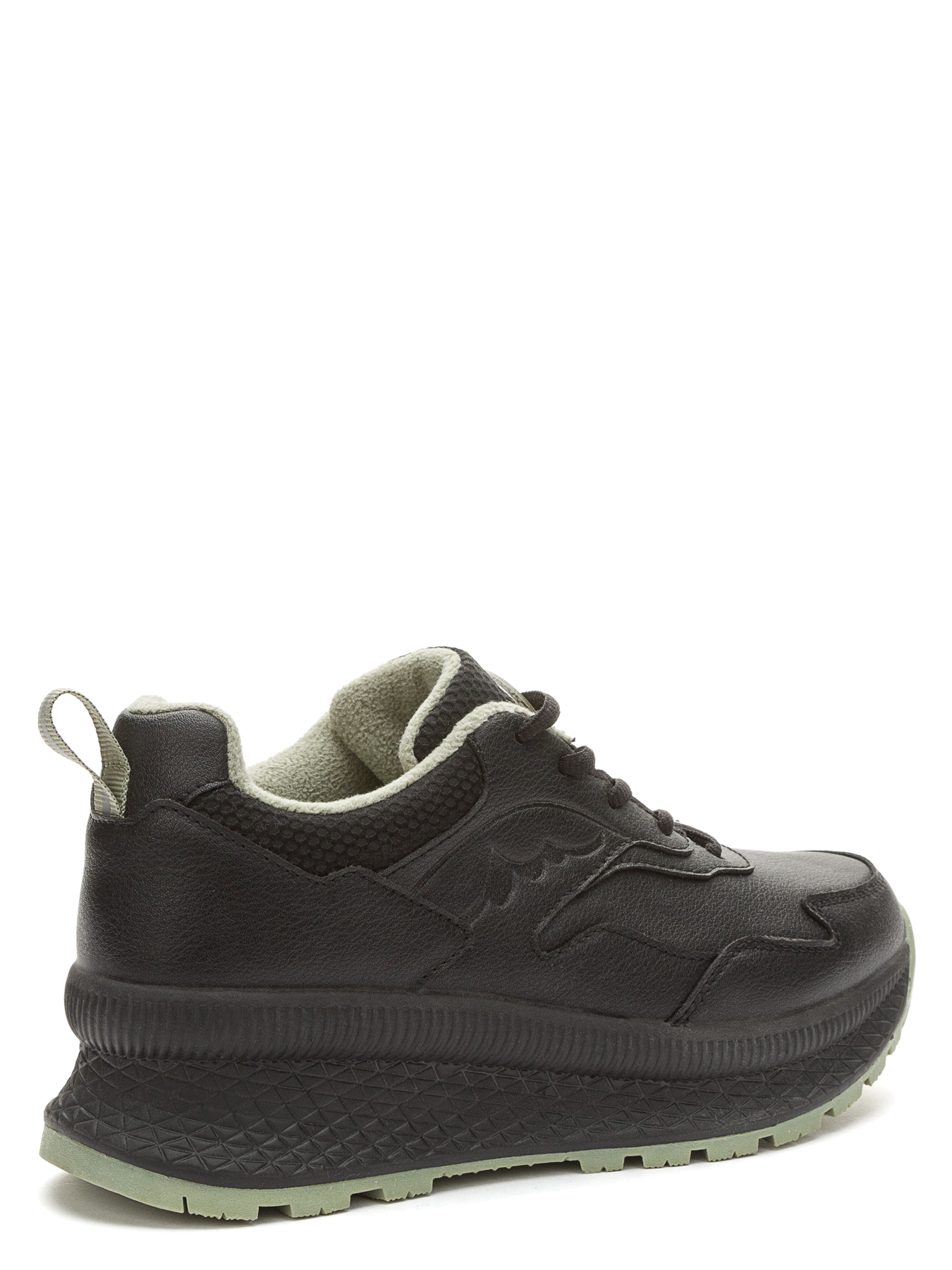 ბოტასი GRUNBERG