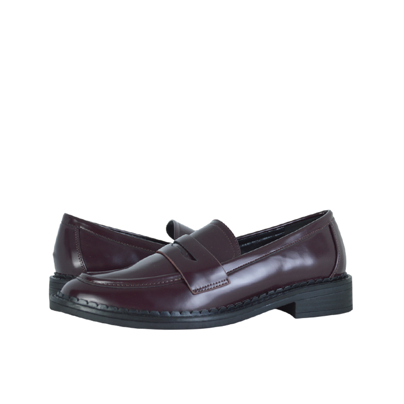 ლოფერი CLAUDIA GHIZZANI