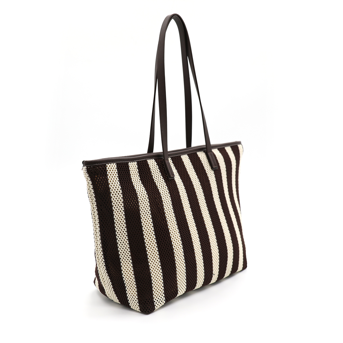 ჩანთა Marina Galanti