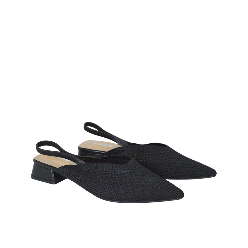 კლასიკური GAVI