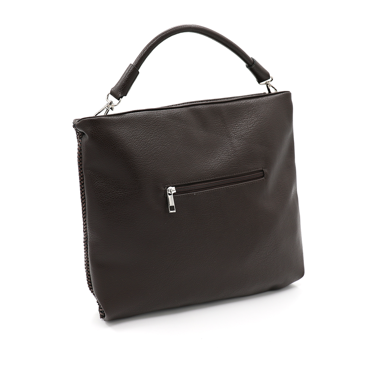 ჩანთა Marina Galanti