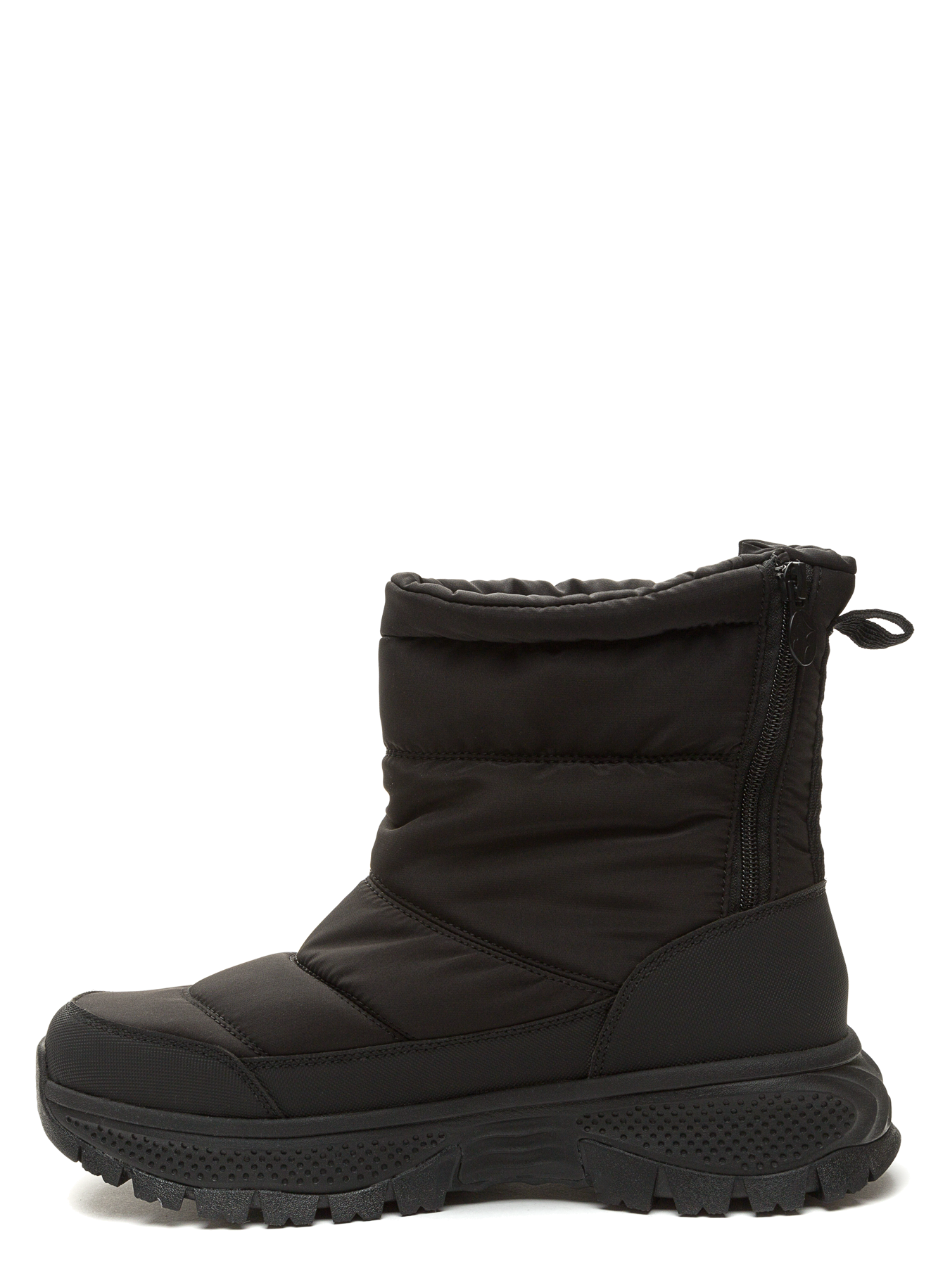 შუზი GRUNBERG