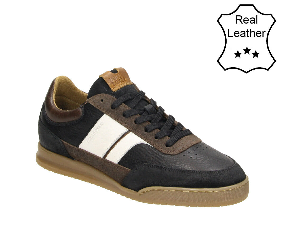 კედი Bullboxer