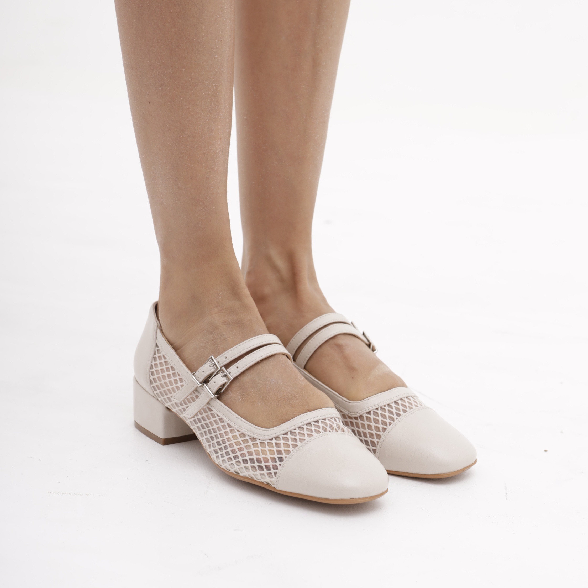 კლასიკური CRICHIC