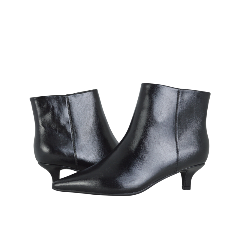 შუზი CLAUDIA GHIZZANI