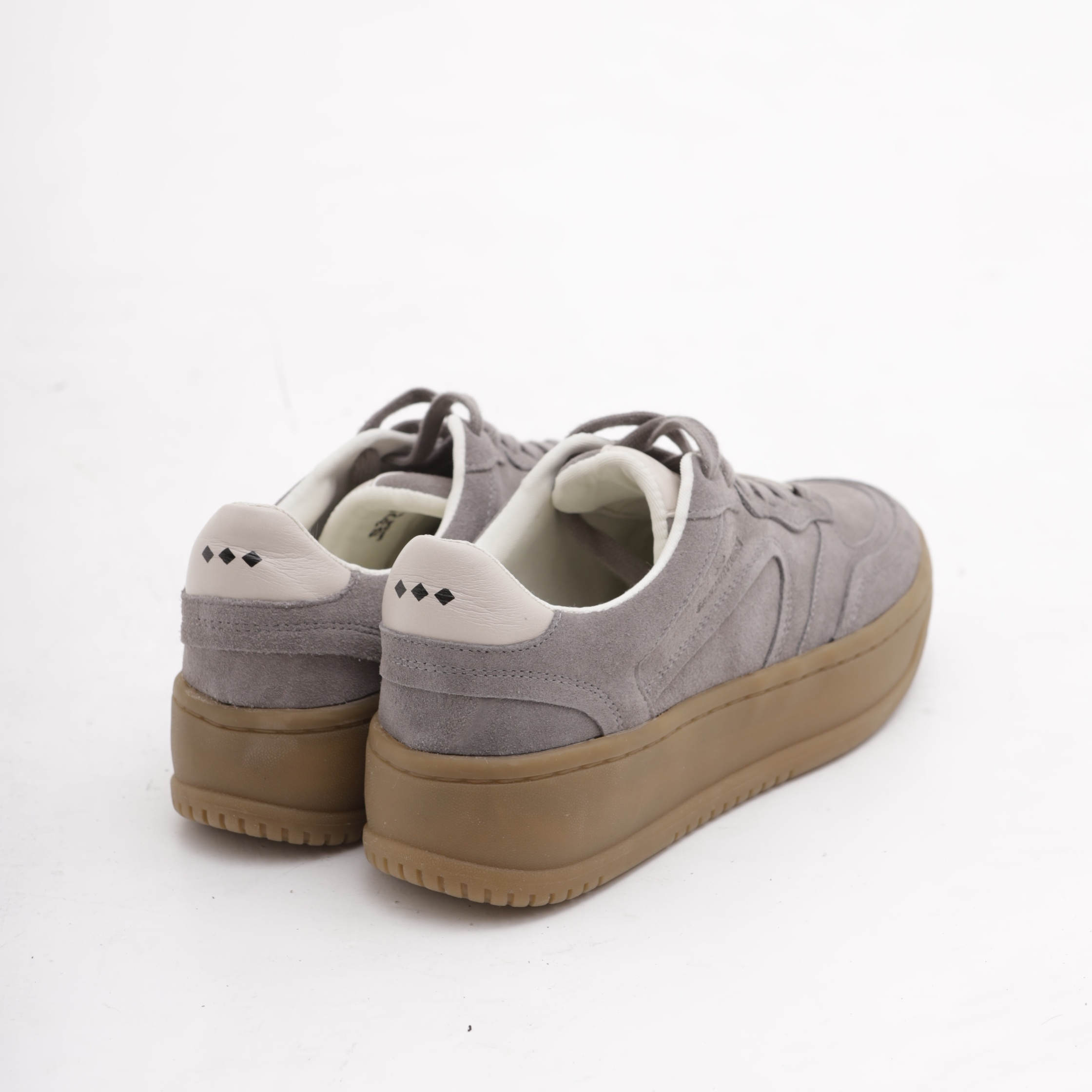 კედი CRICHIC