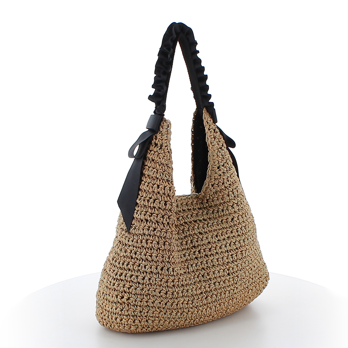 ჩანთა Marina Galanti