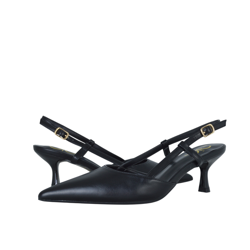 კლასიკური GAVI