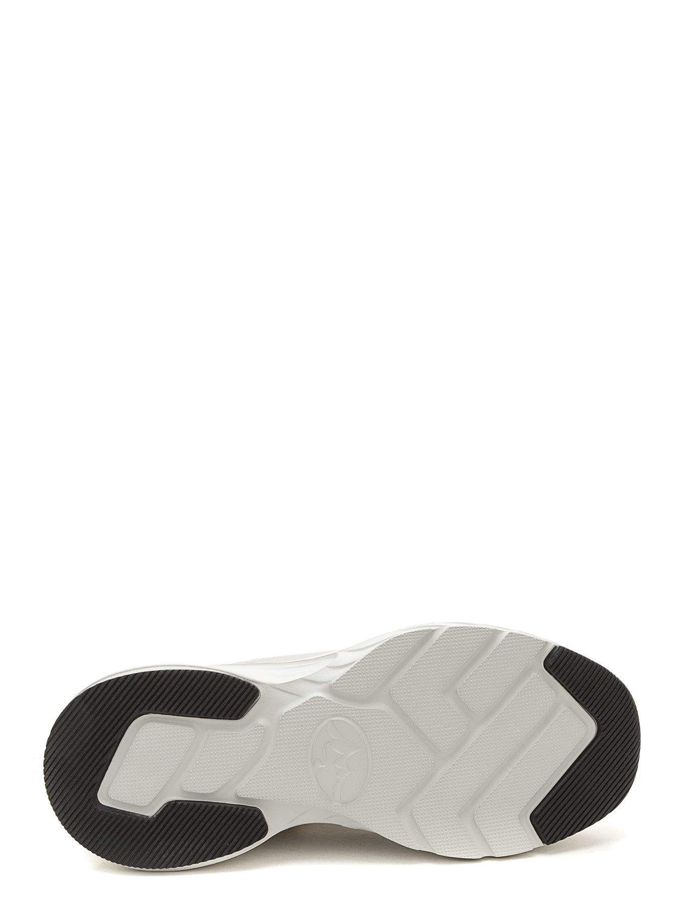 ბოტასი GRUNBERG