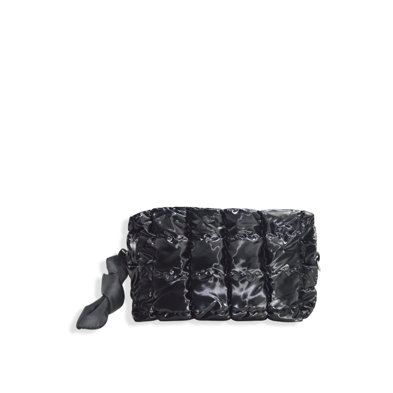 კოსმეტიკის ჩანთა KEDDO bag