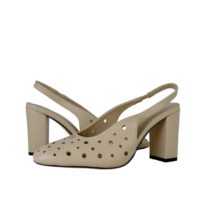 კლასიკური LAURA BIAGIOTTI