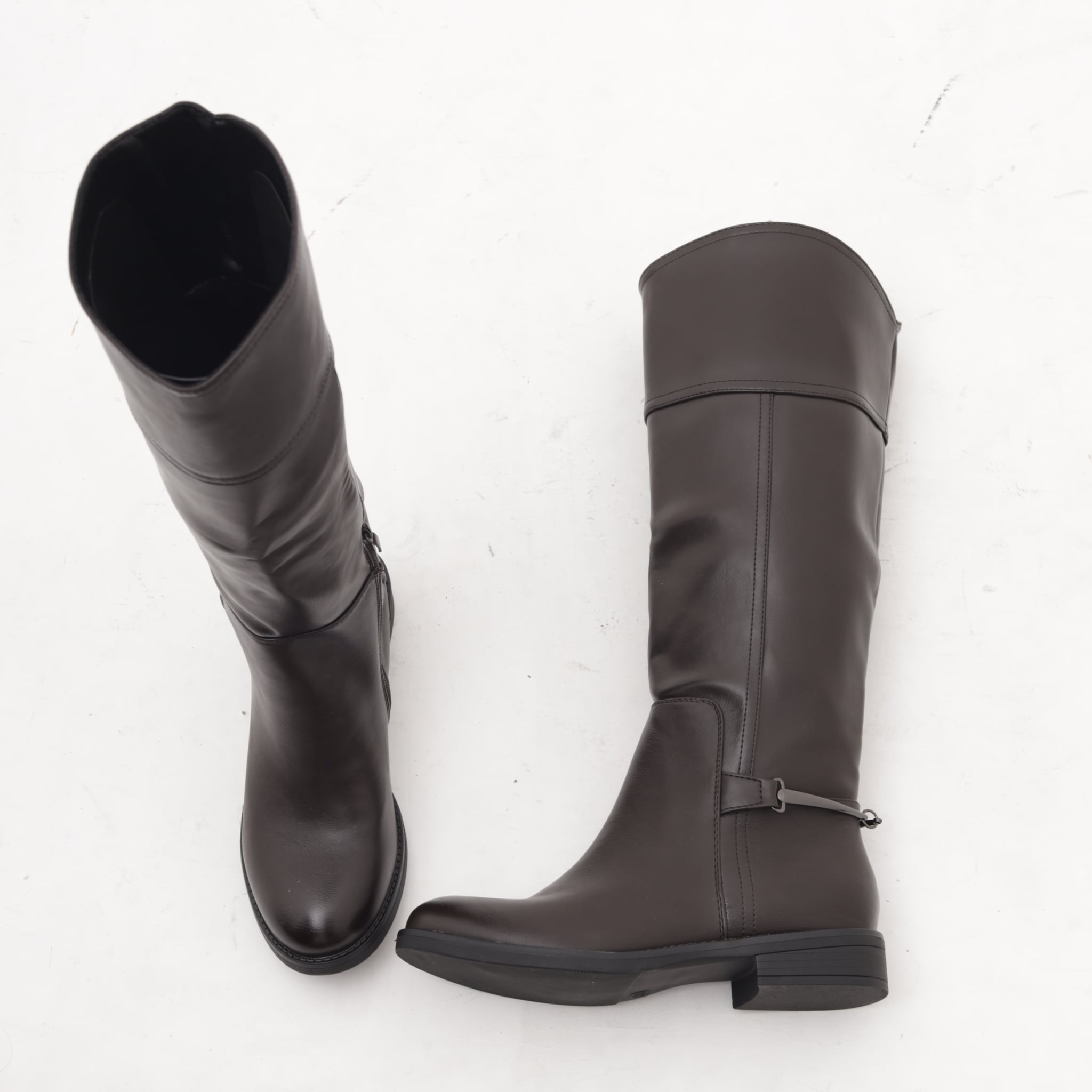 ჩექმა CRICHIC