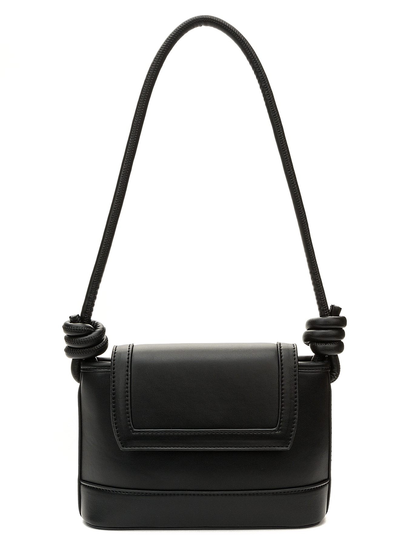 ჩანთა KEDDO bag