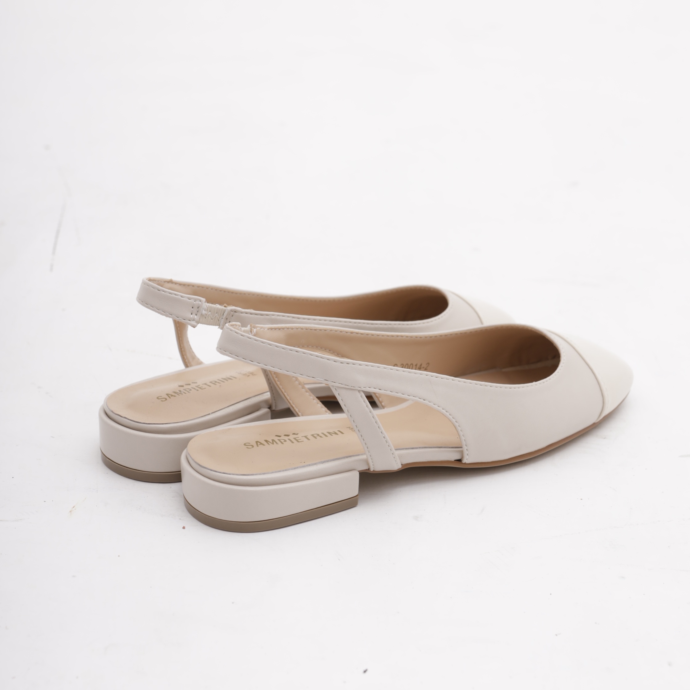 ლოფერი CRICHIC