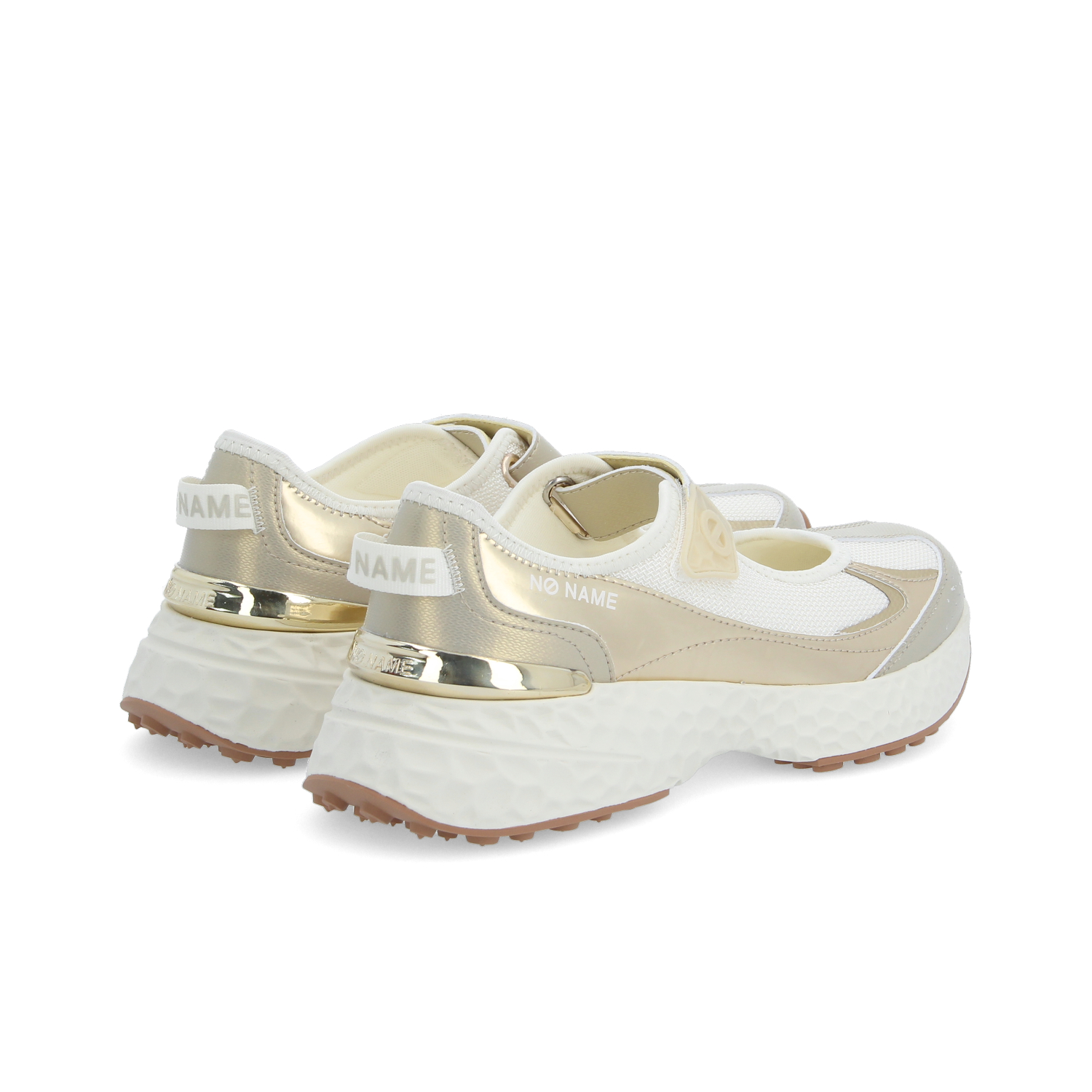 ფეხსაცმელი NONAME