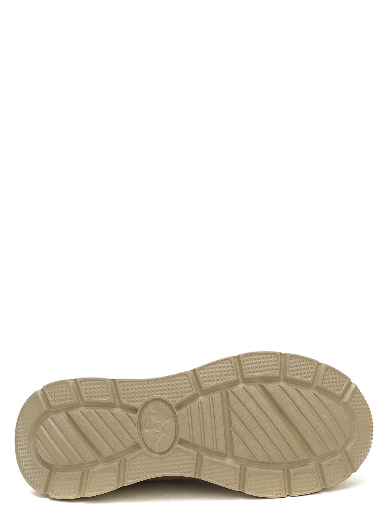 ფეხსაცმელი GRUNBERG