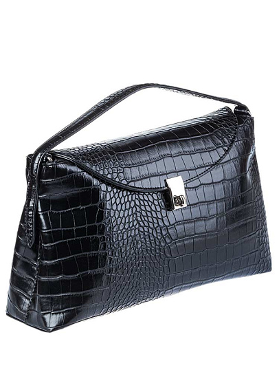 ჩანთა KEDDO bag