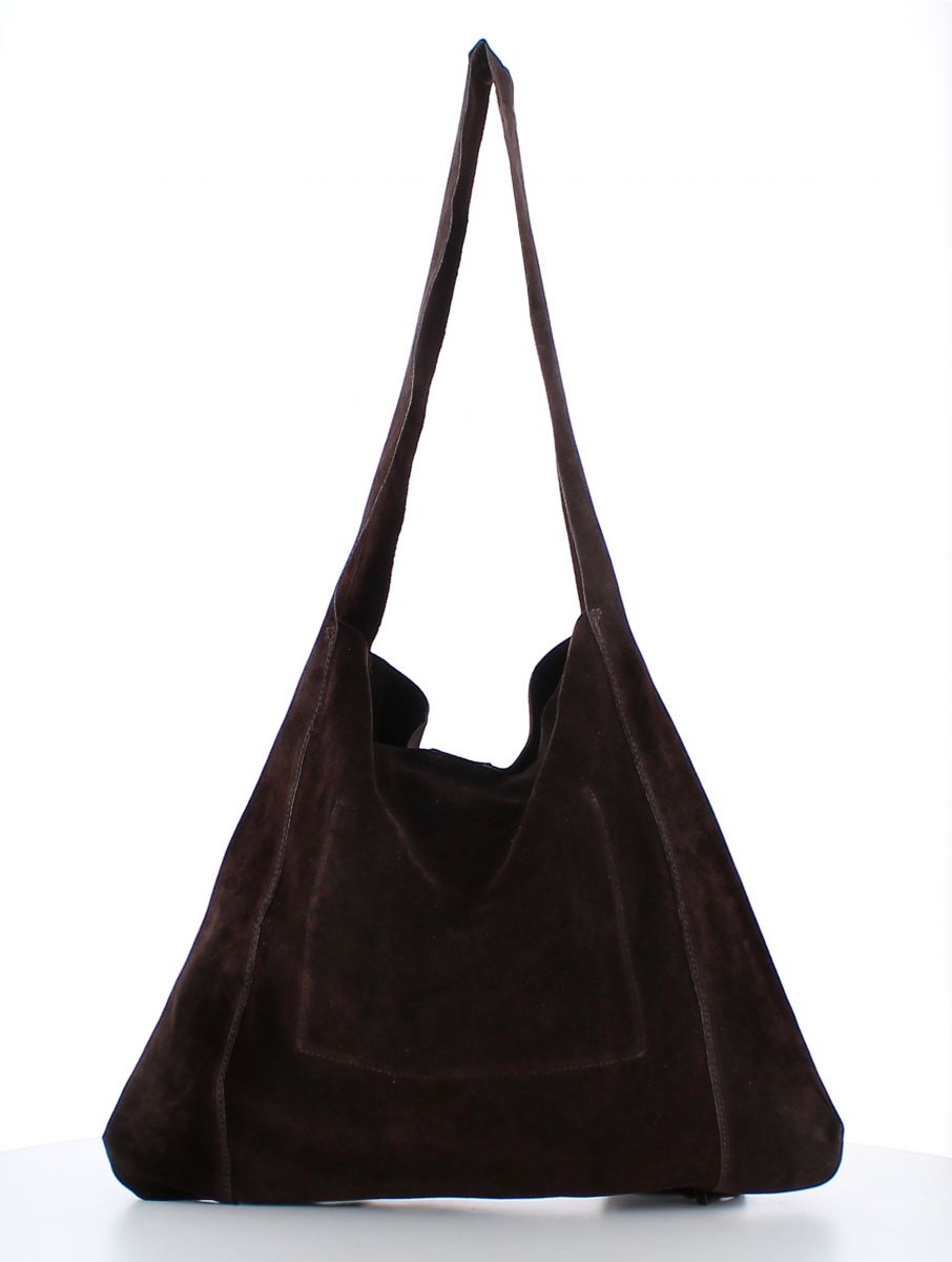 ჩანთა Marina Galanti