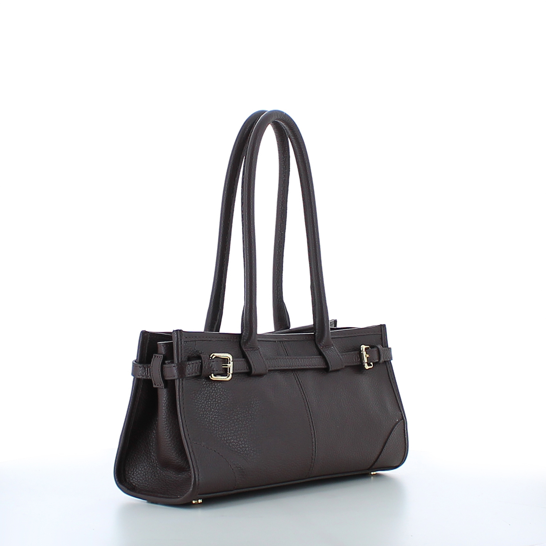 ჩანთა Marina Galanti