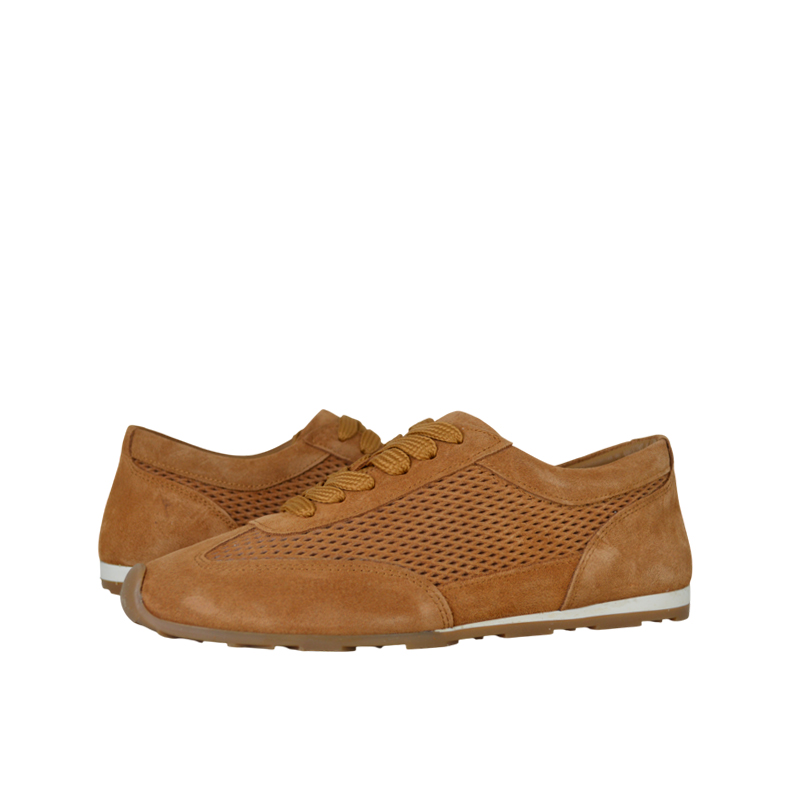 ბოტასი Molly Bessa